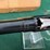 winchester-mdl.12-12ga-shotgun-image-15