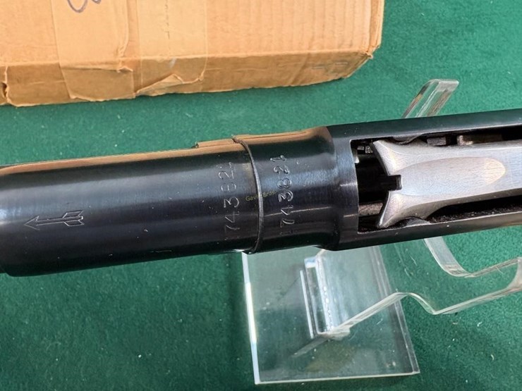 winchester-mdl.12-12ga-shotgun-image-15
