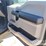 2018-ford-f150-image-31