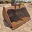 85"-excavator-grading-bucket-image-2