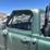 #506-•-1972-chevrolet-truck-(has-nm-title)-(located-in-elephant-butte)-image-10