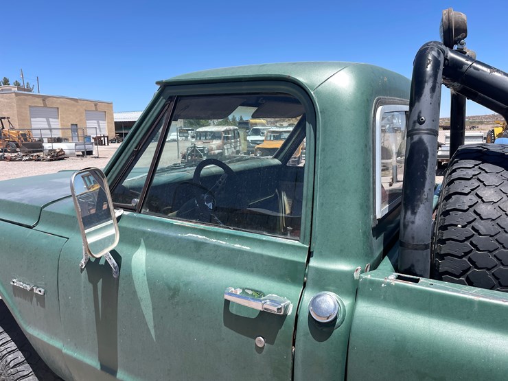 #506-•-1972-chevrolet-truck-(has-nm-title)-(located-in-elephant-butte)-image-10