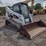 2012-bobcat-t750-image-39
