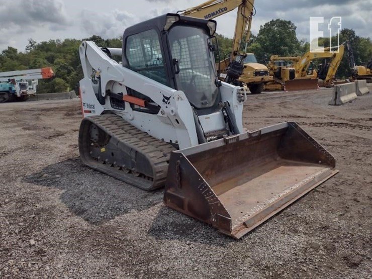 2012-bobcat-t750-image-39