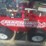 #29447-•-2025-magnum-4000-series-hot-water-pressure-washer-253839-image-6