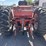 allis-chalmers-190-tractor-image-6