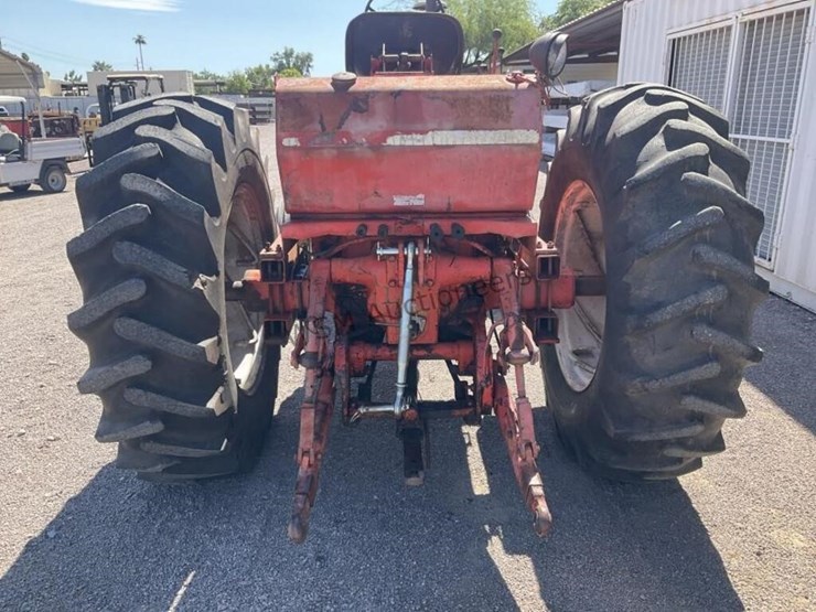 allis-chalmers-190-tractor-image-6