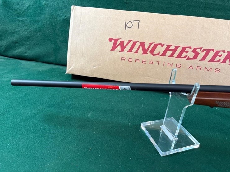 new-winchester-xpr-7mm-rem-mag-rifle-image-12