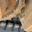 2014-caterpillar-303.5e-cr-image-18