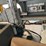 #111-•-hyd-mech-metal-band-saw-image-20