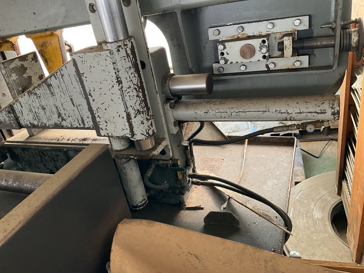 #111-•-hyd-mech-metal-band-saw-image-20
