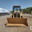 2015-caterpillar-420f-image-2