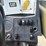 2016-caterpillar-tl642d-image-26