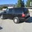 2010-ford-expedition-image-4