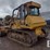 1997-deere-750c-image-43