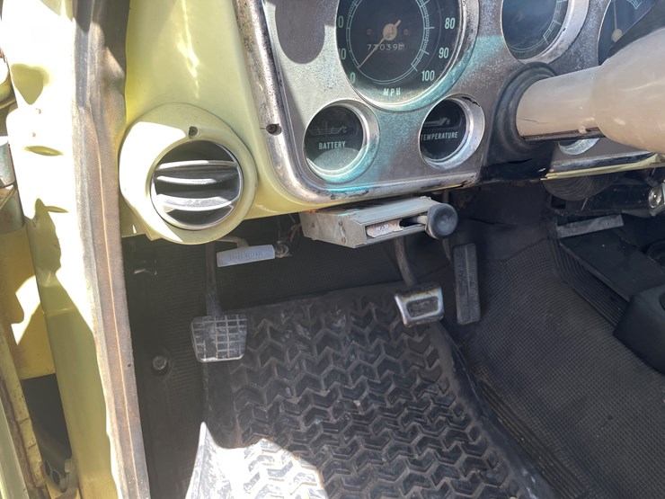 #505-•-1972-gmc-truck-(has-nm-title)-(located-in-elephant-butte)-image-48