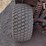 19-bobcat-5600t-toolcat-9416-image-20