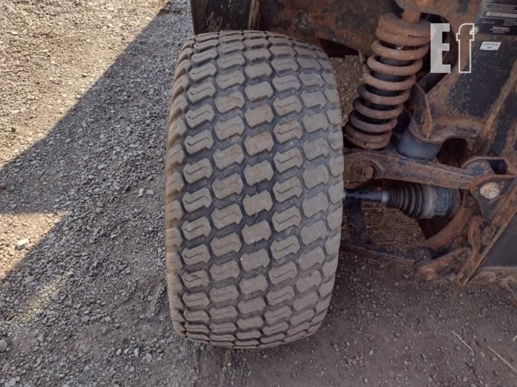 19-bobcat-5600t-toolcat-9416-image-20