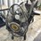 #127-•-wellsaw-metal-bandsaw-image-3