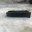 #4800-•-canik-mete-mc9-9mm-luger-pistol,-sn:-24ct20223-image-23