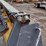deere-329d-image-15