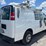 2010-chevy-express-van-image-4