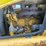 2007-deere-310g-image-18