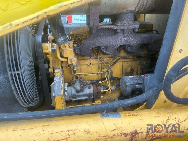 2007-deere-310g-image-18