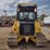 2017-komatsu-d39px-24-image-4