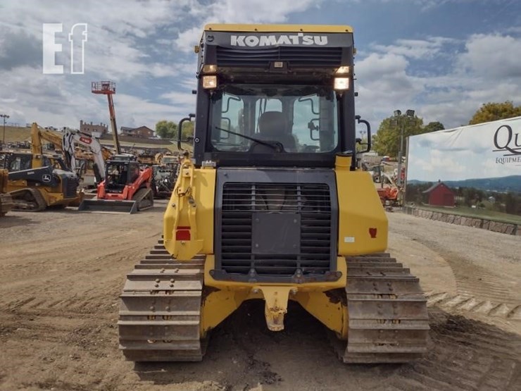 2017-komatsu-d39px-24-image-4