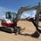 takeuchi-tb250-2-image-4