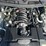 #6877-•-2000-chevy-camaro-z28-(has-wi-title)-(neenah,-wi)-image-90