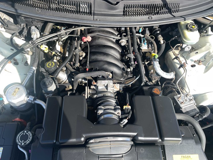 #6877-•-2000-chevy-camaro-z28-(has-wi-title)-(neenah,-wi)-image-90
