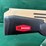 new-savage-mdl.110-6.5-prc-rifle-image-2