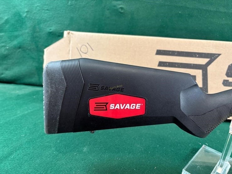 new-savage-mdl.110-6.5-prc-rifle-image-2