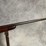 #4834-•-eddystone-model-1917-30-06-sprg-bolt-action-rifle,-sn:-951015-image-6