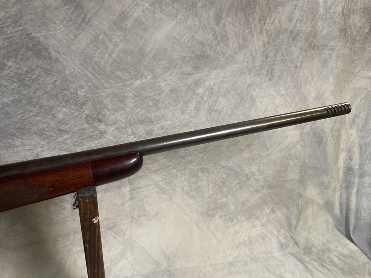 #4834-•-eddystone-model-1917-30-06-sprg-bolt-action-rifle,-sn:-951015-image-6
