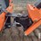 2016-jlg-340aj-image-21