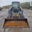 deere-333g-image-2