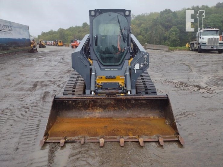 deere-333g-image-2