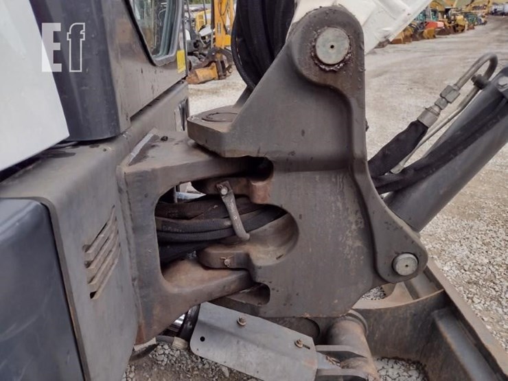 bobcat-e35i-image-24