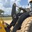 2021-deere-524p-image-19