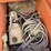 2007-national-signal-345-pcms-towable-message-boar-image-12
