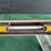 new-browning-x-bolt-300win-mag-rifle-image-14