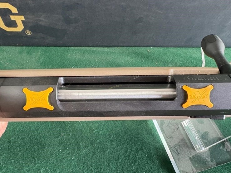 new-browning-x-bolt-300win-mag-rifle-image-14