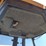 2017-deere-310sl-image-18