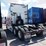 2020-freightliner-cascadia-126-image-7