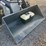 battler-st25m-6-stand-up-skid-steer-image-5