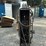 #130-•-sterling-spot-welder-image-3