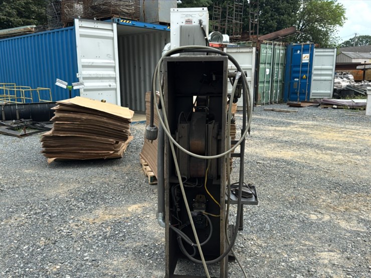 #130-•-sterling-spot-welder-image-3